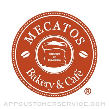 Mecatos Bakery & Cafe Customer Service