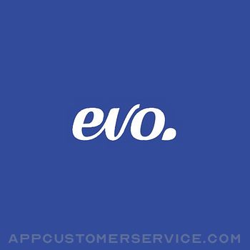 Evonline Marketing Digital Customer Service