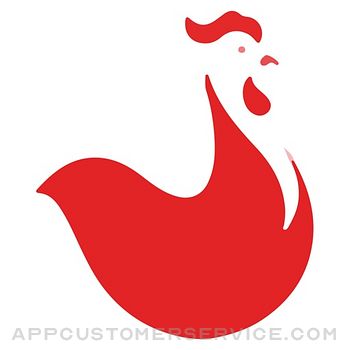 Delmon Poultry Customer Service