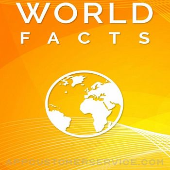 Amazing World Facts Customer Service