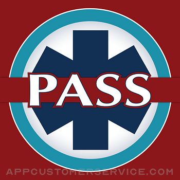 Paramedic PASS Customer Service