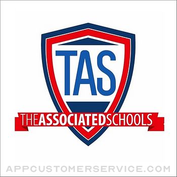The Associated Schools Customer Service