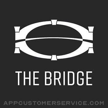 Download Bridgewater Business Mobile App