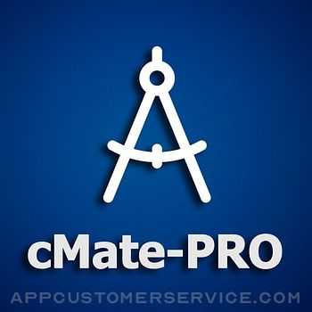 cMate-PRO Customer Service