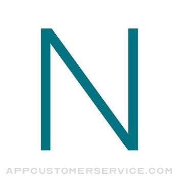 NUCLeUS Mobile Monitor Customer Service