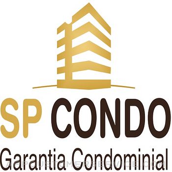 SPCondo Customer Service
