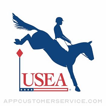 TestPro USEA and USEF Eventing Customer Service