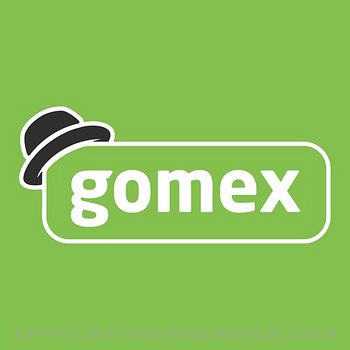 Gomex doo Customer Service