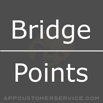 Bridge Points Customer Service