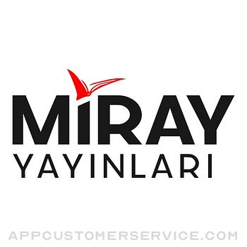 Miray Video Çözüm Customer Service