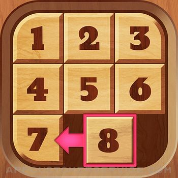 Puzzle Time: Number Puzzles Customer Service