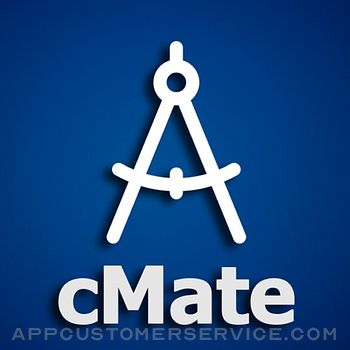 cMate-lite Customer Service