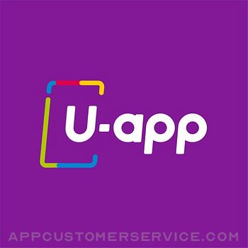 U-app Customer Service