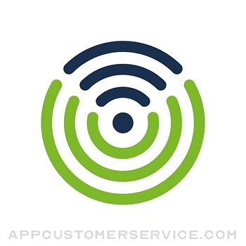 OpenRoaming Customer Service