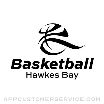 Basketball Hawke's Bay Customer Service
