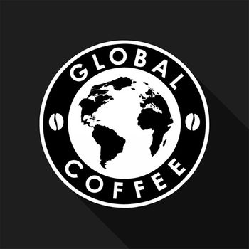 Download Global Coffee App