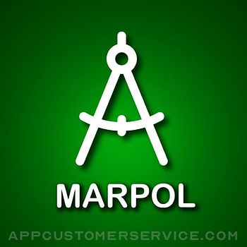 CMate - MARPOL Customer Service