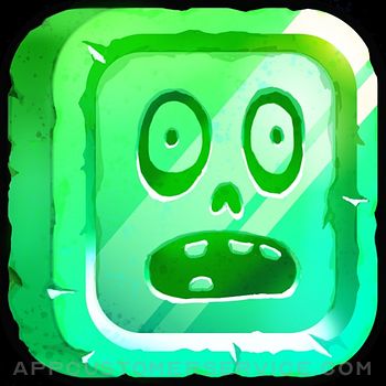 Download Zombie Games & more! App