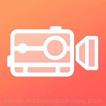 Download Motion Log Cam App