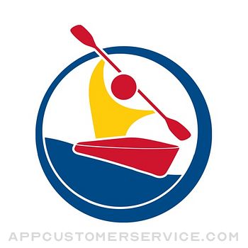 RFEP App Customer Service