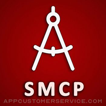 cMate-SMCP IMO Phrases Customer Service