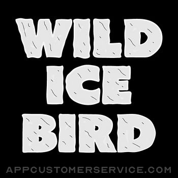 Wild Ice Bird Customer Service