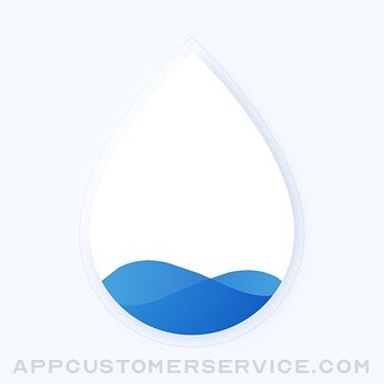 Hydro - Drink & Log Water Customer Service