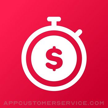 OweMe - Debt Tracker Customer Service
