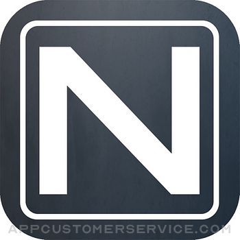 Analog Rack Noise Gate Customer Service