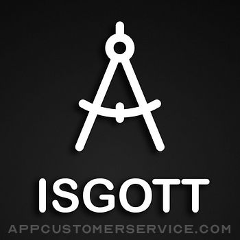cMate-ISGOTT Customer Service