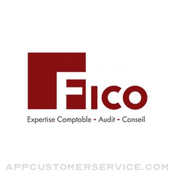Download FICO App