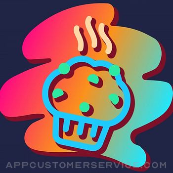 Muffin Baker Customer Service