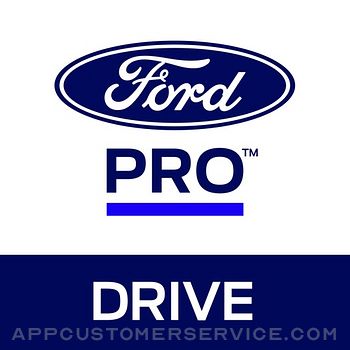 Ford Pro Telematics Drive Customer Service