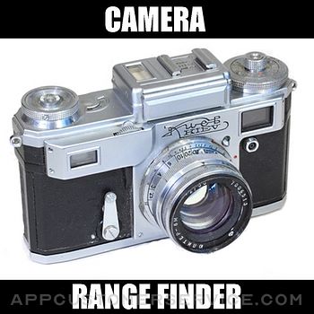 Rangefinder Camera Rangefinder Customer Service