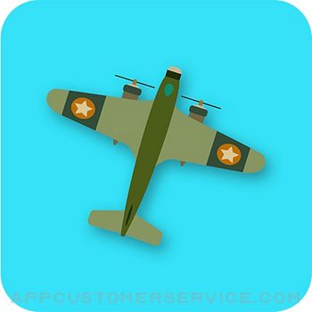 GamePro for - Bomber Crew Customer Service
