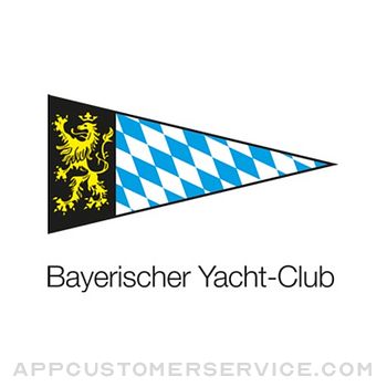 Download BYC Race App