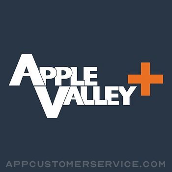 Apple Valley News Now+ Customer Service