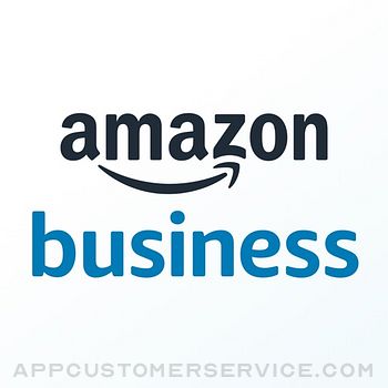 Amazon Business: B2B Shopping Customer Service