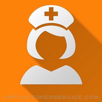Nursing Fundamentals Trivia Customer Service