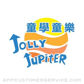 Jolly Jupiter Customer Service