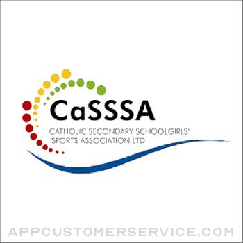 CASSSA Customer Service