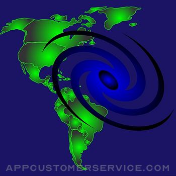 Wind of Earth Customer Service