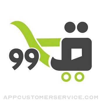 سوق99 Customer Service