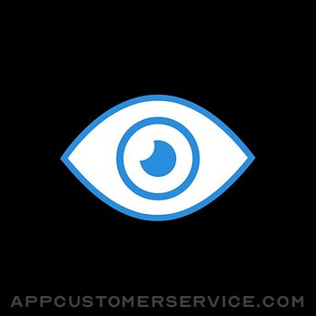 Download Lens Pro & Eye Changer - Kira App