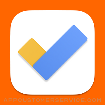 Download Google Tasks Client - To-Do App