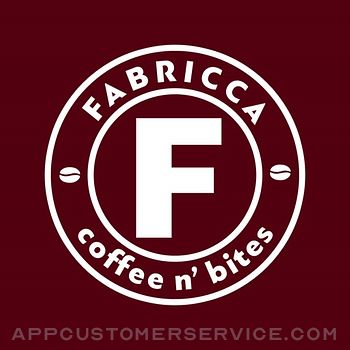 Fabricca Customer Service
