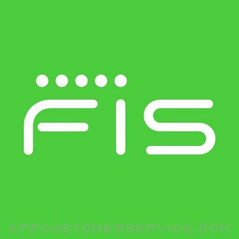 FIS Shift Manager Customer Service