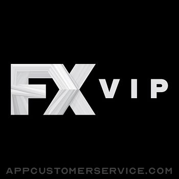 FX VIP Customer Service
