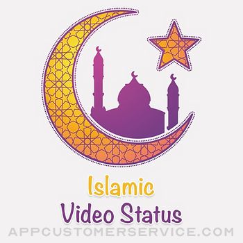 Islamic Video Status & Quotes Customer Service