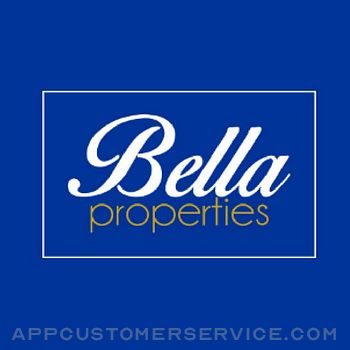 Bella Properties Customer Service